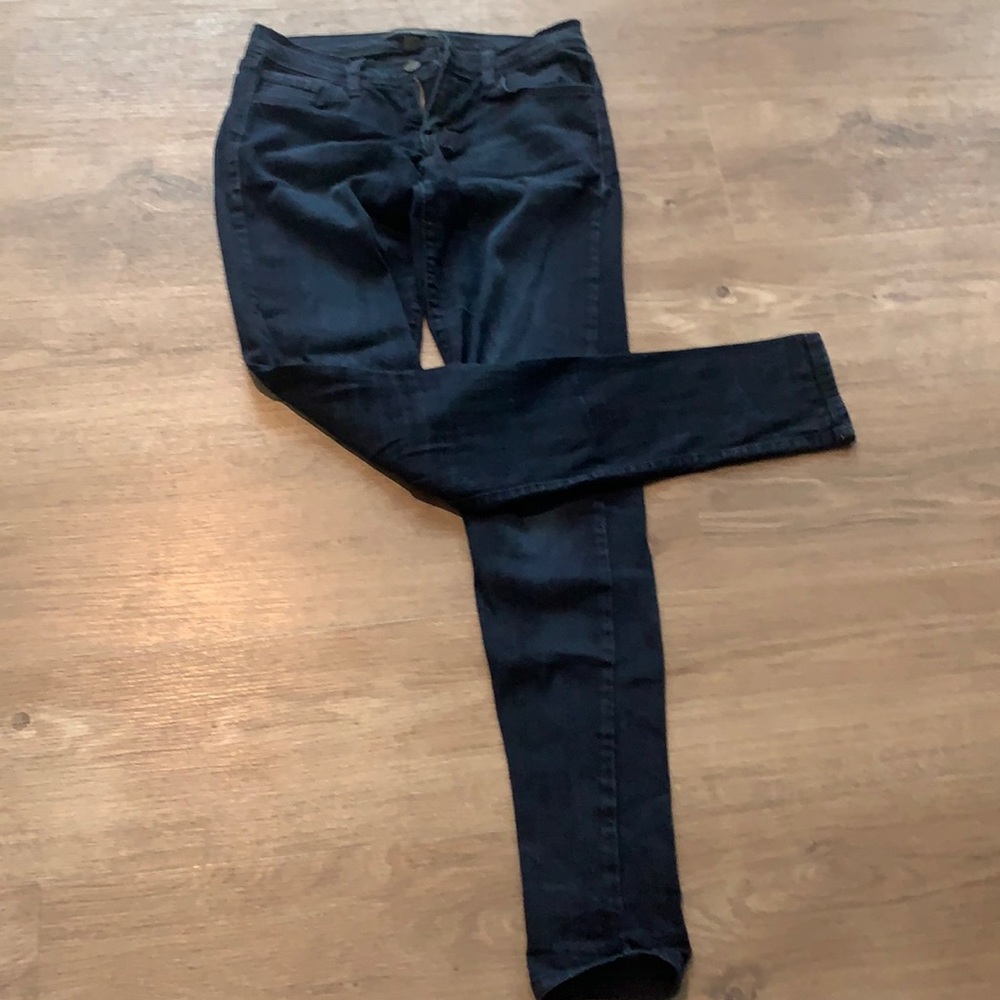 Flying Monkey jeans
